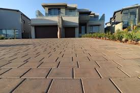 Best Brick Driveway Installation in Clark Mills, NY